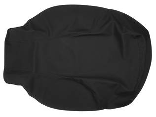 Bronco Sadelöverdrag, Polaris - Sadlar & Överdrag - D425444 - 1