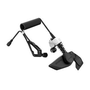 E LinQ-STRÖMKABEL - LinQ-Tillbehör - 63164 - 2