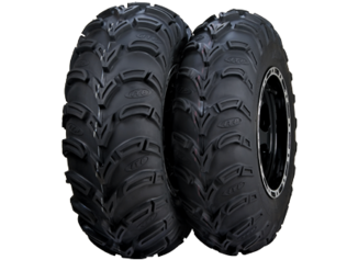 ITP Däck Mud Lite AT 23x10.00-10 6-Ply - Nyttobruk - D44744 - 1
