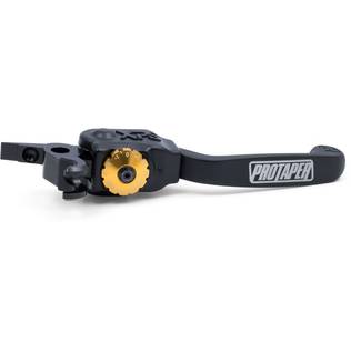 Protaper Bromshandtag Xps Profile Pro New Ktm/Hsq - Broms- & Kopplingshandtag - D349974 - 1