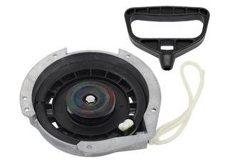 Sno-X Startapparat Arctic Cat/Yamaha 8000 - Starter-kit - D432464 - 1