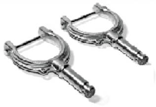 Årklyka - Årklykor - D77774 - 1