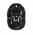 6D Helmets ATR-3Y Comfort Liner - YXL - Tillbehör & Reservdelar - D529914 - 1