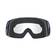 AMOQ Fighter Crossglasögon Dark Camo - Goggles Onroad - D399794 - 2