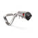 Akrapovic Evolution Line (Titanium) Yamaha YXZ1000R 2016- - Komplett avgassystem - D326724 - 1
