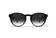 Bertoni Eyewear Johnny 01 - Goggles Onroad - D431024 - 2