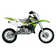 Blackbird Dream 4 dekalsats KX65 00-15 - Dekaler - D13964 - 1