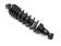 Bronco Stötdämpare främre Honda CC 302mm - Quad Framstötdämpare - D45894 - 1