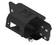 Bronco vinschfäste bak CF Moto UForce 1000 - Vinschar - D412504 - 1