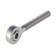 Camso Rod end x-long metric thread - Reservdelar till bandsatser - D93404 - 3