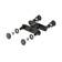 Camso S-Kit Stabilizer UTV 4S1 - Reservdelar till bandsatser - D474994 - 2