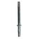 Camso Stabilizing Rod Short - Reservdelar till bandsatser - D191174 - 2