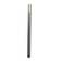 Camso Threaded Rod, stabilizing rod (metric) - Reservdelar till bandsatser - D93234 - 2