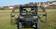 DFK Komplett värmehytt med torkare/spolning Polaris Ranger XP 1000 Crew 2018- - Ram- & chassidelar - D418264 - 1