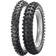 Dunlop Geomax AT81 EX 80/100-21 51M TT Fr. (UltraSoft) - Cross - D187214 - 1