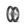 Dunlop Geomax MX33 120/80-19 63M TT Re. - Cross - D146874 - 1