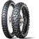 Dunlop Geomax MX71 A 120/80-19 63M TT r - Cross - D34514 - 1