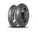 Dunlop Sportsmart Mk3 190/55 ZR 17 (75W) TL Re. - Supersport - D156344 - 1