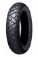 Dunlop Trailmax Mixtour 150/70R17 69V TL Re - Adventure-Enduro - D423304 - 1