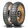 Dunlop Trailmax Raid 90/90-21 54T M+S TL Fr - Adventure-Enduro - D449654 - 1