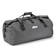 GIVI Waterproof cargo bag, 80 ltr - Mjuka väskor - D387444 - 1