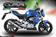 GPR Bmw G 310 R 2017/20 e4 EC-Approv. full line exhaust catalized M3 Titanium Na - Komplett avgassystem - D407024 - 4