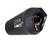 GPR Husqvarna Te 610 E-Sm 610 2005/06 EC-Approv. silencer with mid-full line Fur - Komplett avgassystem - D407954 - 5