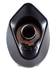 GPR Husqvarna Te 610 E-Sm 610 2005/06 EC-Approv. silencer with mid-full line Fur - Komplett avgassystem - D407954 - 7