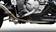 GPR Suzuki V-Strom Dl 650 2017/20 e4 EC-Approv. full line exhaust catalized Albu - Komplett avgassystem - D407934 - 4
