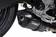 GPR Yamaha Mt-09 / Fz-09 2017/20 e4 EC-Approv. full line exhaust catalized Furor - Komplett avgassystem - D407114 - 6
