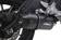 GPR Yamaha Mt 125 2014/16 EC-Approv. full line exhaust catalized Furore Nero - Komplett avgassystem - D407754 - 10