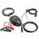 Givi BATTERY CHARGER CHARGE MAINTAINER - Batteriladdare- och testare - D459564 - 1