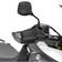 Givi HAND PROTECTOR SUZUKI DL1000 V-STROM - Handskydd - D475324 - 1