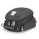 Givi Metro Tankväska tanklock 5lt - Tankväskor - D103754 - 1