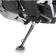 Givi Specific side stand suppo ort plate DL 1000 V-Strom (14) - Övrigt - D10254 - 1