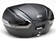 Givi V47 Tech monokey 47lt case with carbon pattern - Hårda väskor - D89954 - 1