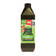 Greentek Garden 5W-30 1L (Delsyntetisk + X1-R) (12) - Fyrtaktsolja - D459854 - 1