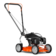 HUSQVARNA KLIPPO LB 442 - Gräsklippare - 54604 - 1