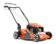 HUSQVARNA LB 256SP - Gräsklippare - 55234 - 1
