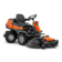 HUSQVARNA R 419TsX AWD - Åkgräsklippare - 33934 - 1