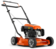 Husqvarna LB 146 - Gräsklippare - 63384 - 1