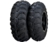 ITP Däck Mud Lite AT 23x10.00-10 6-Ply - Nyttobruk - D44744 - 1