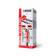 Ipone Chain Care Pack Road (4) - Kedjespray - D445824 - 1