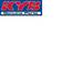 KYB Front Fork KYB Oil 01M 200L replaced with 02M - Övriga oljor - D95324 - 1
