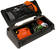 Kimpex Transportbox Cargo DeLux - Packväskor - D64444 - 1