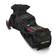 Kimpex Transportkapell Ski-Doo REV 2003-14 - Skoterkapell - D64594 - 2
