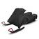 Kimpex Transportkapell Ski-Doo REV 2003-14 - Skoterkapell - D64594 - 1