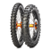 Metzeler MCE 6 Days Extreme 140/80-18 M/C 70M M+S (Soft) Re. - Cross - D326034 - 1