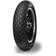 Metzeler Perfect ME 77 130/90-15 M/C 66S TL Re - Sport-Touring - D11284 - 1