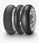 Metzeler Racetec SM Rain 125/75 R 420 NHS TL Fr - Racing - D144624 - 1